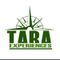 Tara Experiences