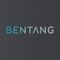 PT Bentang Altur Teknologia