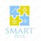 SMART PLUS
