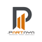 Partaya Architect, Interior, Design & Build