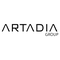 Artadia Group