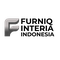 Furniq Interia Indonesia