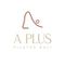 A Plus Pilates Bali