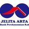 PT BPR Jelita Arta