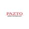 PT. PAZTO INDONESIA SEJAHTERA