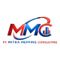 PT Mitra Mepping Consulting