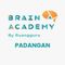 Brain Academy Center by Ruangguru Bojonegoro Padangan
