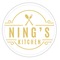 Ning's Kitchen