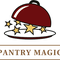 Pantry Magic Indonesia