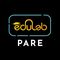 Edulab Pare