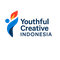 Youthful Creative Indonesia