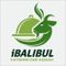 iBALIBUL CATERING DAN AQIQAH