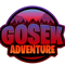 Gosek Adventure