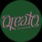 Qreate Studios