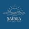 SAESEA Resort and Private Beach