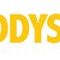 bestbuddyshop Surabaya