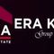 ERA Kita