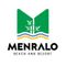 Menralo Beach & Resort