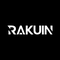 Raku Idn