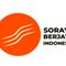 PT Soraya Berjaya Indonesia Tbk