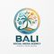 Bali Social Media Agency