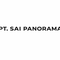 PT. SAI PANORAMA Cab. Bali