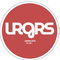 luargaris coffee & kitchen
