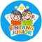 BIMBA Bintang Junior Taman Wisma Asri 1