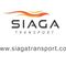 PT Siaga Transport Indonesia