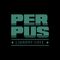 Perpus Coffee