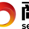 SENSETIME INTERNATIONAL PTE. LTD.