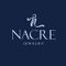 NACRE JEWELRY