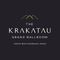 The Krakatau Grand Ballroom