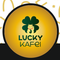 Lucky Kafei