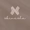 Skinesha official