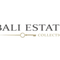 Bali Estate Collection