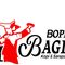 Bopet Bagindo Bandung