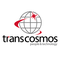 transcosmos Việt Nam