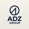 ADZ Group Yk