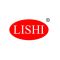 PT LISHI EXIM INDONESIA