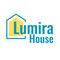 Lumira House