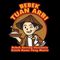 BEBEK TUAN ARBI