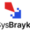 Sysbraykr