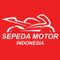 PT. Sepeda Motor Indonesia