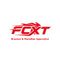 FCXT