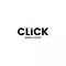 Click Barber & Shaves