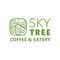 Sky tree Coffee & Eatery