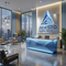 Adestq Global Indonesia