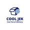 Cool Jek Indonesia