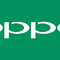 OPPO MANADO